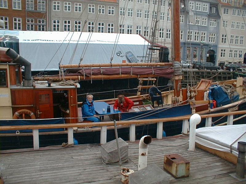 51 WOTNA 11-2002.jpg